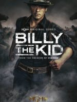 Cậu Nhóc Billy (Phần 2)