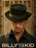 Cậu Nhóc Billy (Phần 3)