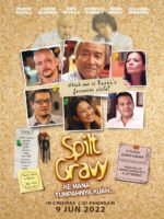 Cha nào, năm con nấy