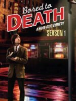 Chán Muốn Chết (Phần 1)