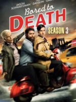 Chán Muốn Chết (Phần 3)