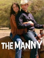 Chàng Giữ Trẻ (Phần 2)