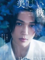 Chàng Trai Xinh Đẹp