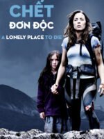 Chết Đơn Độc