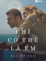 Chỉ Có Thể Là Em