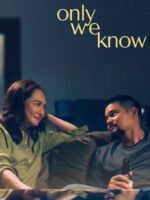 Chỉ Đôi Ta Biết