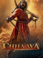 Chiến Binh Maratha