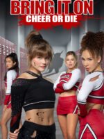 Chiến Luôn Nào: Cổ Vũ Hoặc Chết