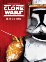 Chiến Tranh Giữa Các Vì Sao: Cuộc Chiến Vô Tính (Phần 1)