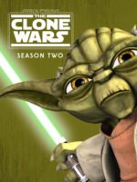 Chiến Tranh Giữa Các Vì Sao: Cuộc Chiến Vô Tính (Phần 2)