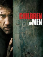 Children of Men