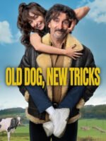 Chó già, trò mới
