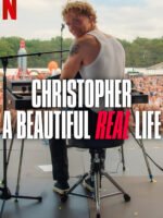Christopher: Một Cuộc Đời Thực Sự Đẹp