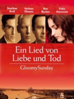 Chủ Nhật U Sầu