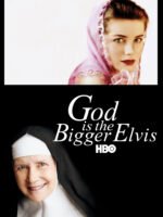 Chúa Là Elvis Lớn Lao Hơn