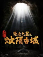 Chúc Âm Cổ Thành