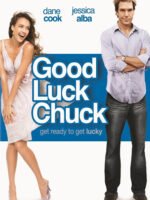 Chúc chàng may mắn