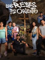 Chúng Ta Từng Là Vua