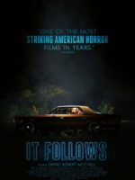 Chuyến Đi Săn Của Quỷ