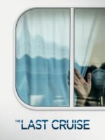 Chuyến Du Thuyền Cuối Cùng