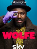 Chuyên Gia Pháp Y (Phần 1)