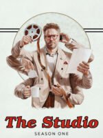 Chuyện Hãng Phim (Phần 1)