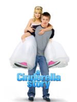 Chuyện Nàng Lọ Lem