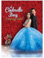 Chuyện nàng Lọ Lem: Điều ước Giáng Sinh