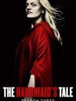 Chuyện Người Hầu Gái (Phần 3)