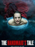 Chuyện Người Hầu Gái (Phần 5)