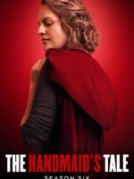 Chuyện Người Hầu Gái (Phần 6)