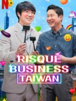 Chuyện người lớn: Đài Loan