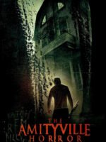 Chuyện Rùng Rợn Ở Amityville