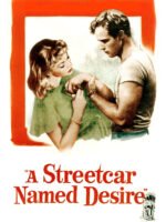 Chuyến Tàu Mang Tên Dục Vọng