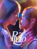 Chuyện Tình Sao Diêm Vương