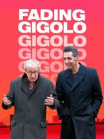 Chuyện Tình Trai Bao