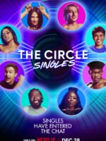 Circle: Hoa Kỳ (Phần 5)