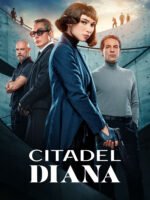 Citadel: Diana