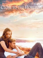 Close to the Horizon