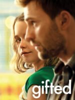 Cô Bé Thần Đồng