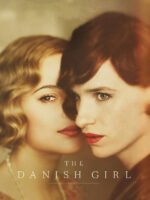 Cô gái Đan Mạch