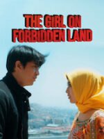 Cô gái nơi cấm địa