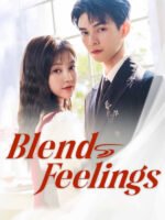 Cố Phán Sinh Hương