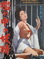 Cổ Tích Trong Lồng