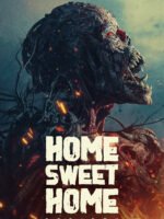 Cõi Gián Đoạn: Tái Sinh