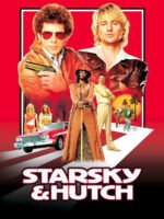 Cớm Chìm, Cớm Nổi