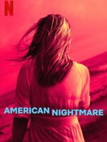 Cơn ác mộng Mỹ