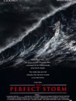 Cơn Bão Kinh Hoàng