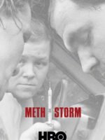 Cơn Bão Ma Túy Đá