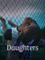 Con Gái Của Phạm Nhân